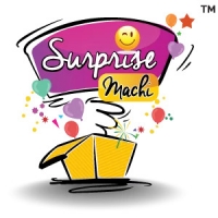 Surprisemachi